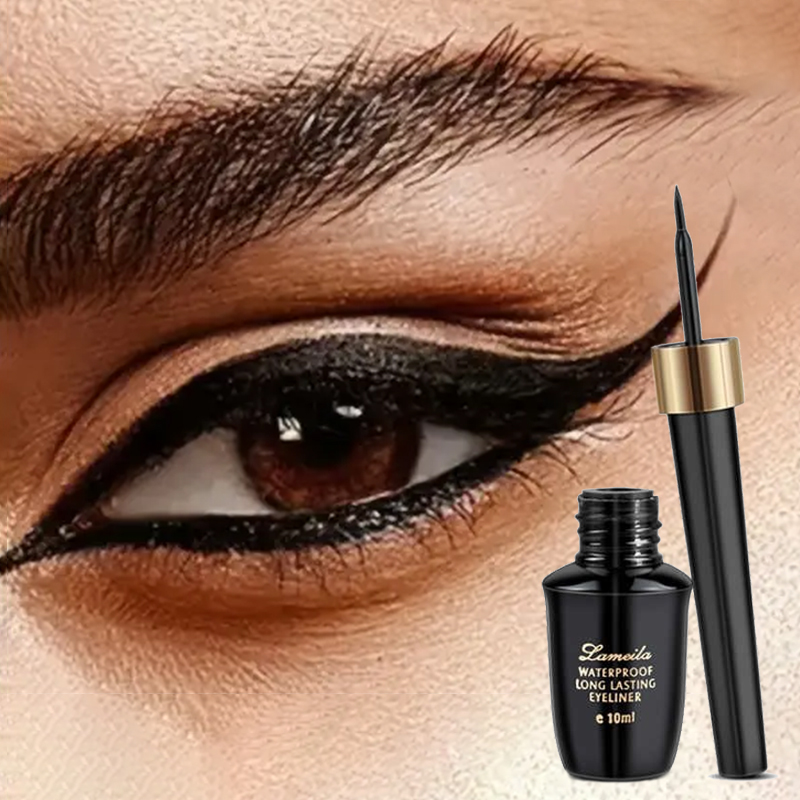 Long-lasting hard-tipped gel e – обзор и цена Correction Pen Fine