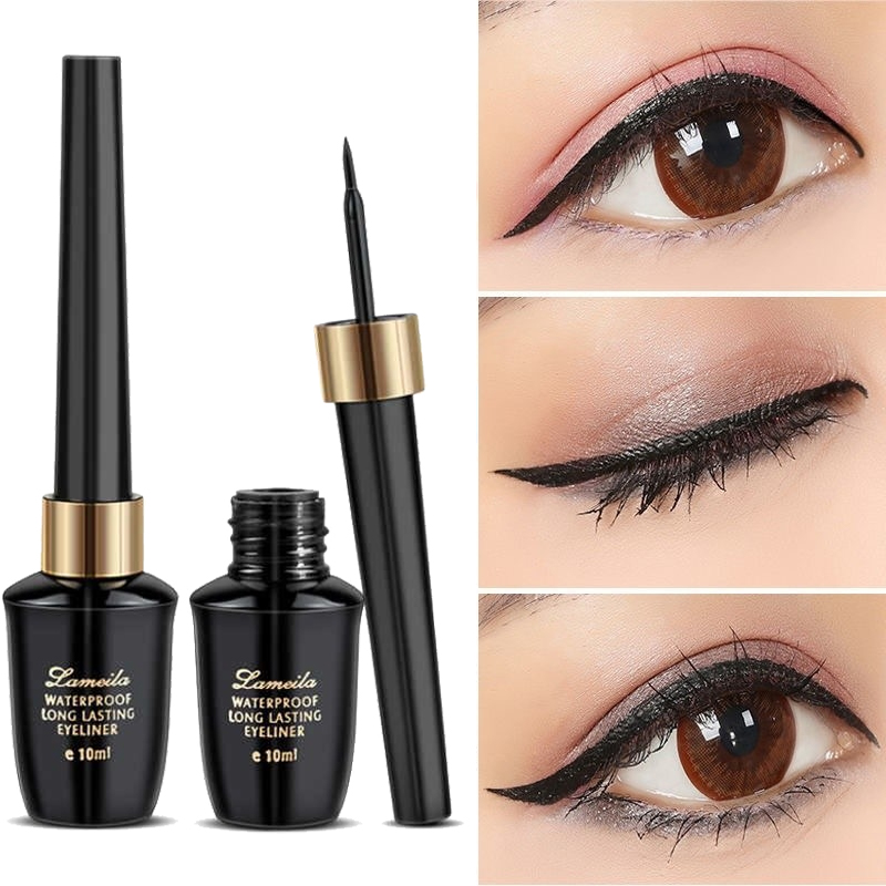 Long-lasting hard-tipped gel e – обзор и цена Correction Pen Fine