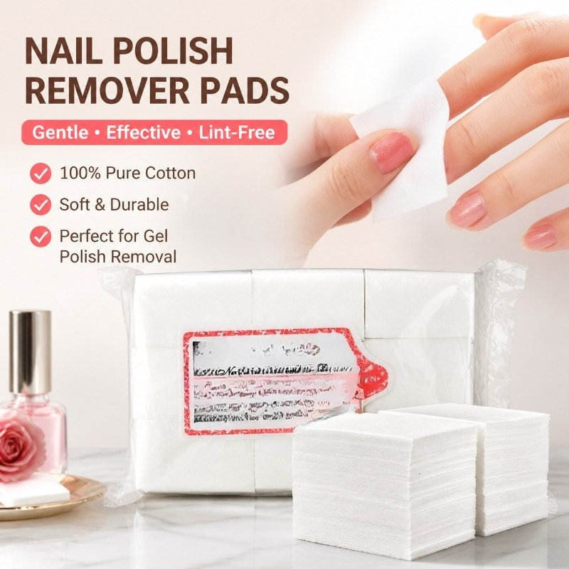 Solid Durable Nail Tools Manic – обзор и цена Gel Refill Pack