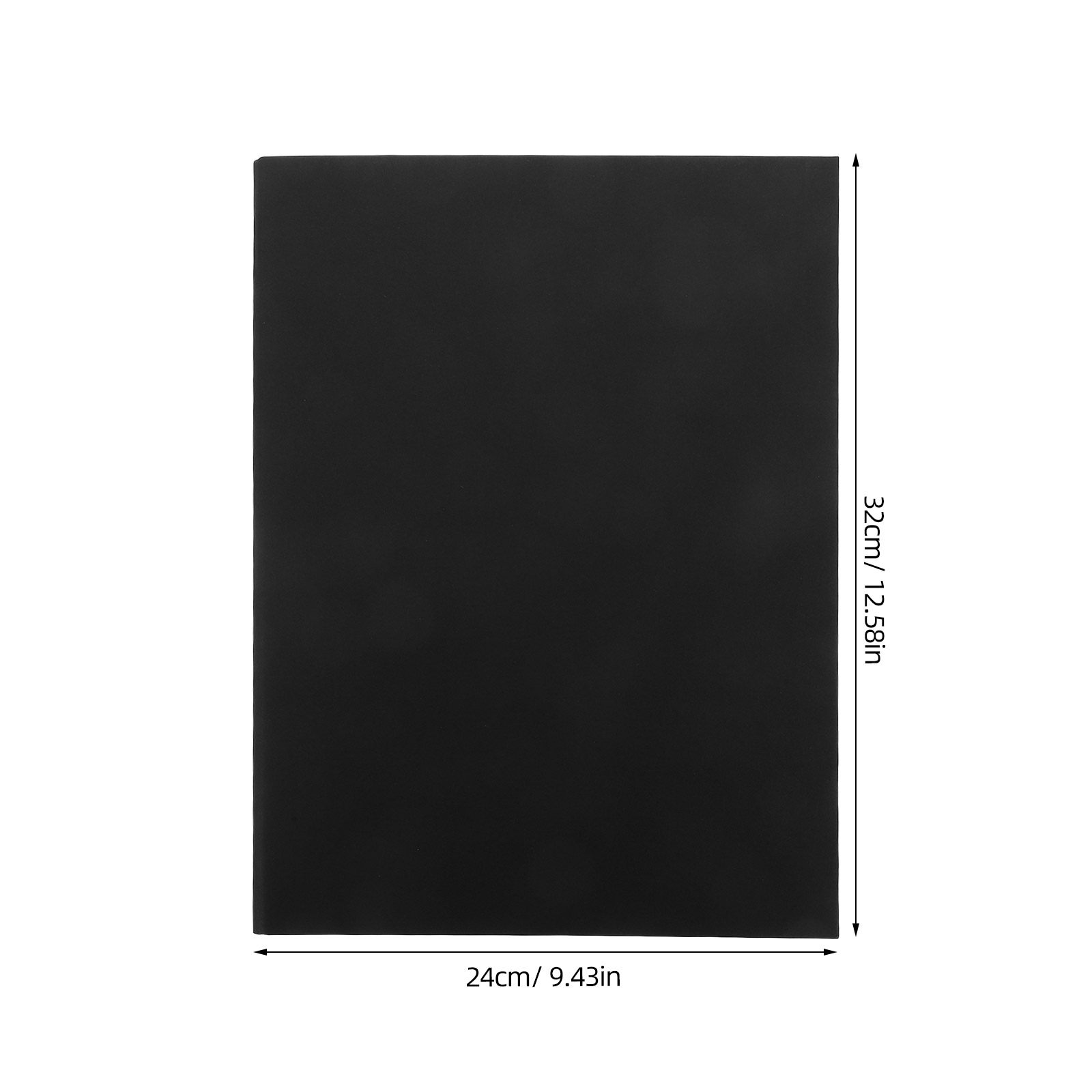 6 Ring Round Ring Binder Cover – обзор и цена Binder A4 Lever