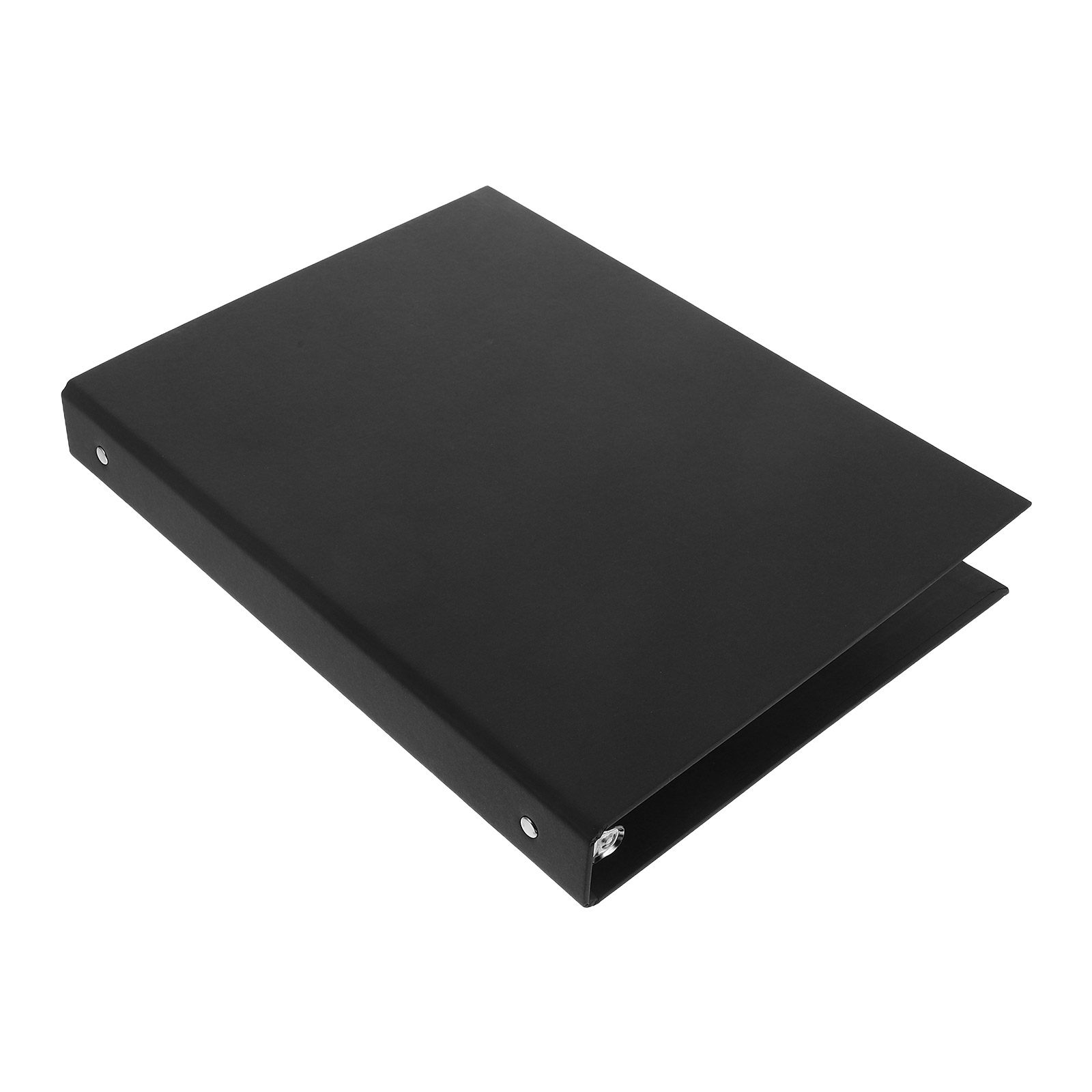 6 Ring Round Ring Binder Cover – обзор и цена Binder A4 Lever
