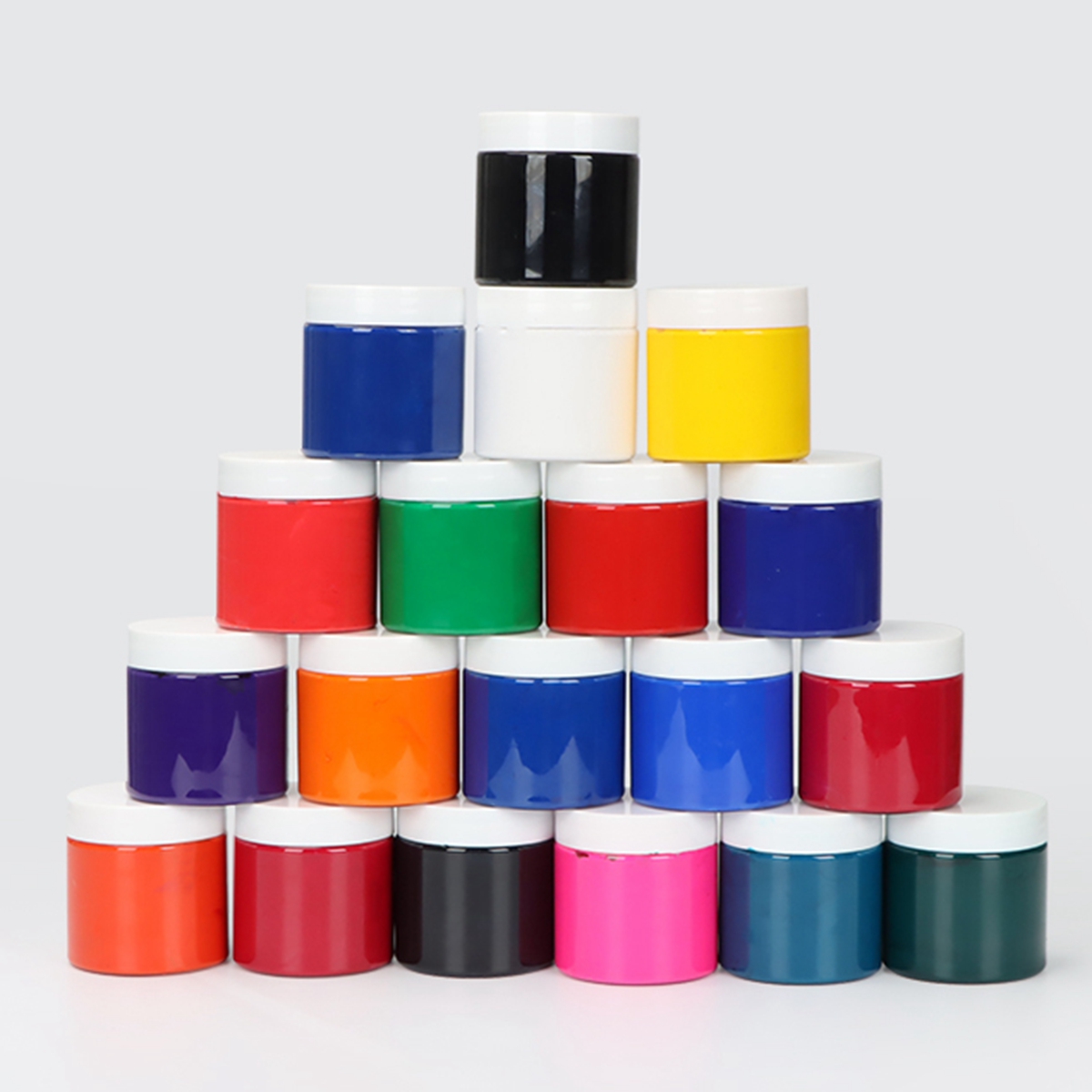 100ml Screen Printing Ink Acry – обзор и цена Ink Blotter Paper
