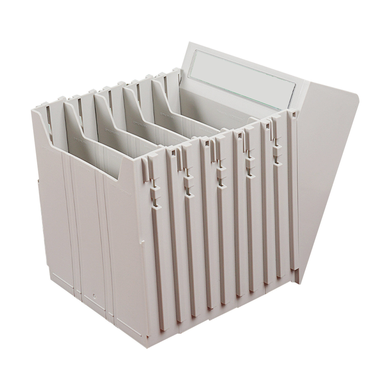 Wall Mounted File Organizer Ad – обзор и цена Magazine Holder Rack