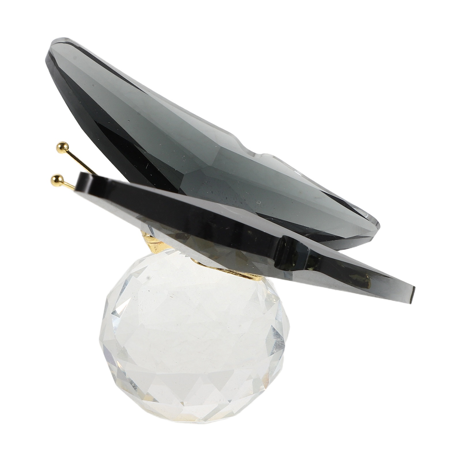 Crystal Butterfly Paperweight  – обзор и цена Paper Weight Crystal