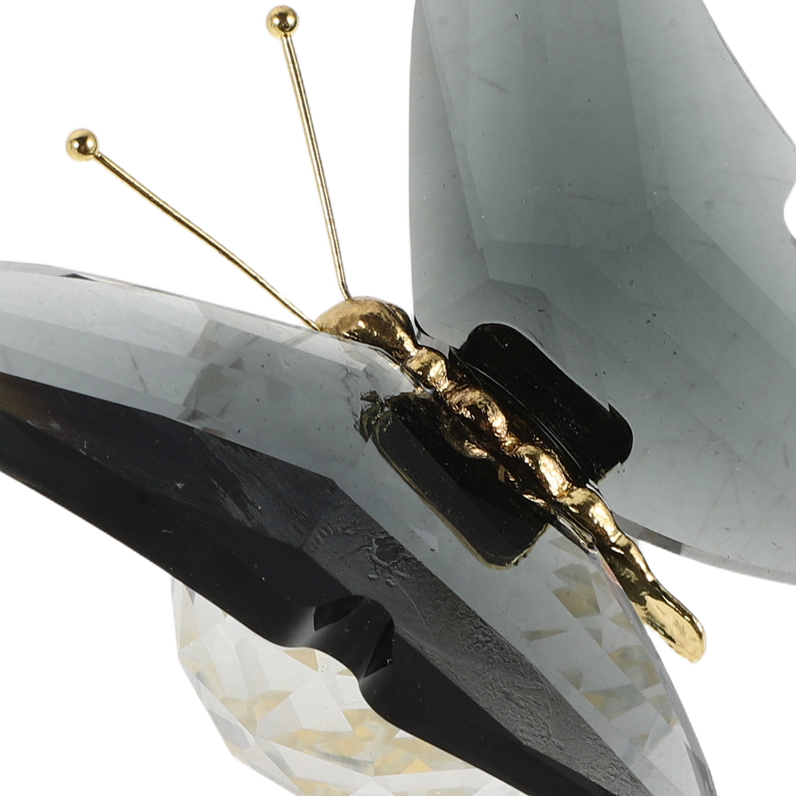 Crystal Butterfly Paperweight  – обзор и цена Paper Weight Crystal