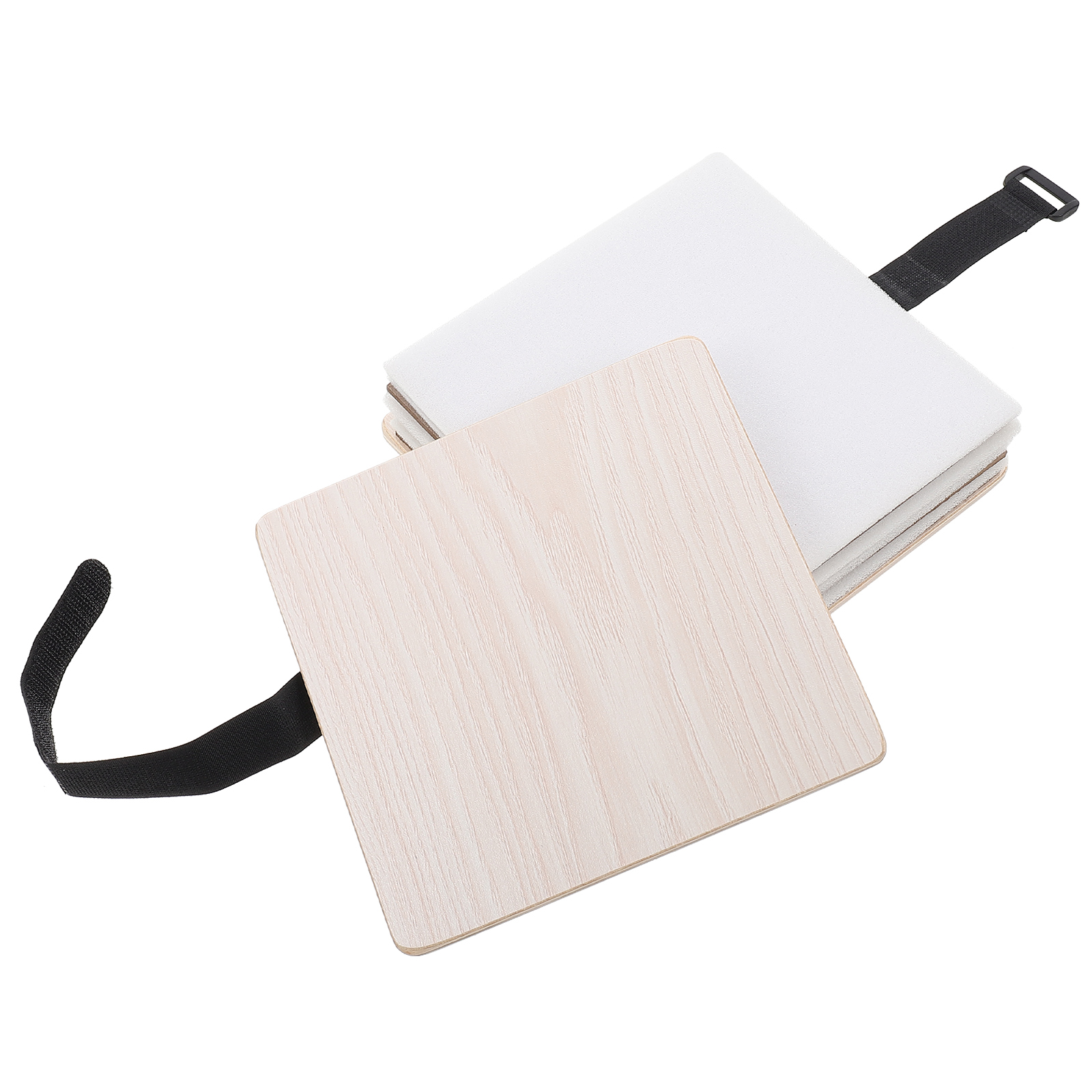 1 set Flower Press Kit Plant L – обзор и цена Ink Blotter Paper
