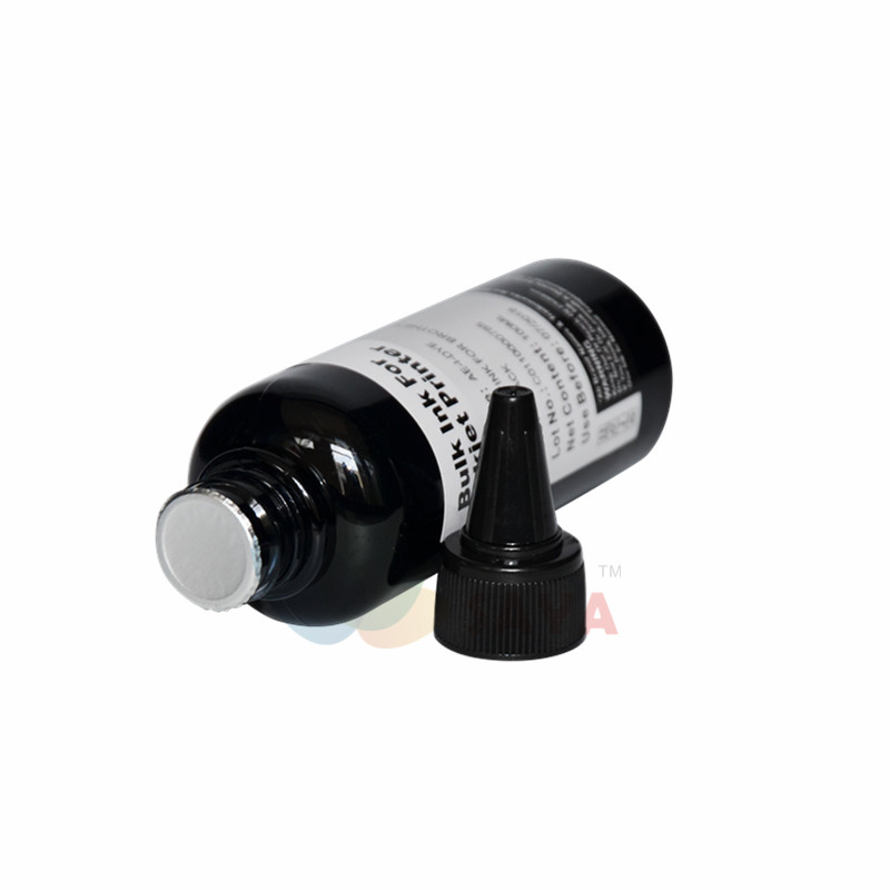 Printer Ink dye Refill Ink for – обзор и цена Fountain Pen Bottled Ink