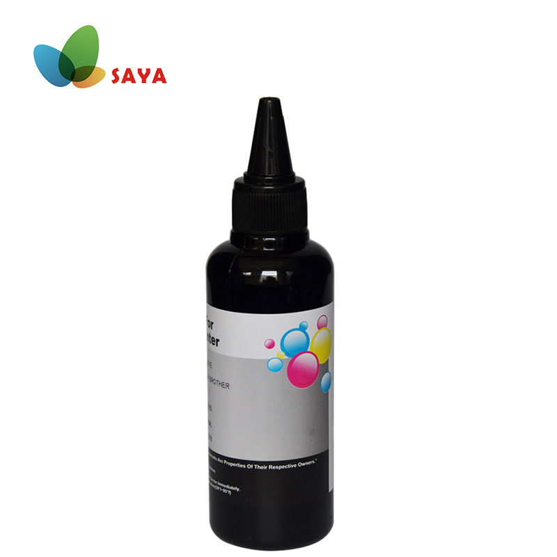 Printer Ink dye Refill Ink for – обзор и цена Fountain Pen Bottled Ink