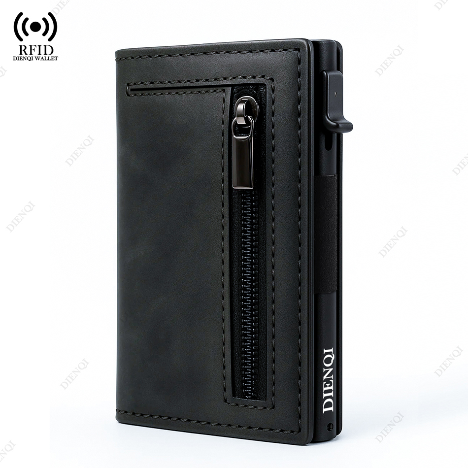 Business Card Holder Business  – обзор и цена Index Card Holder