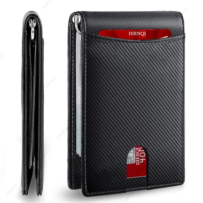 Business Card Holders Credit C – обзор и цена Index Card Holder