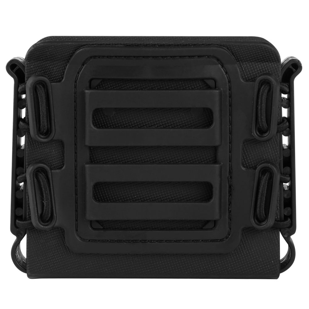 .338 Magazine Pouch Carrier Fa – обзор и цена Magazine Holder Rack