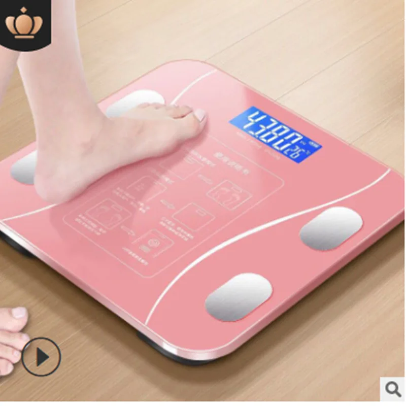 Special electronic scale for b – обзор и цена Tape Dispenser Weighted