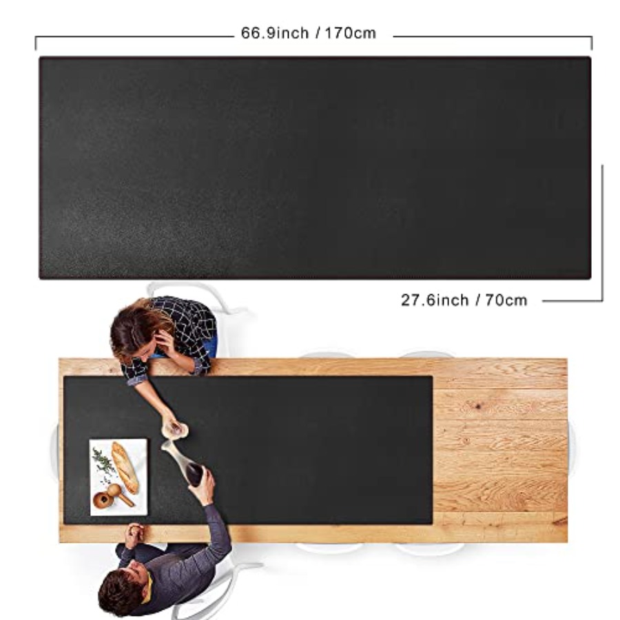 Conference Table Pads 66.9