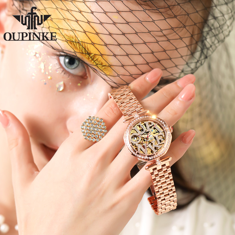 OUPINKE 3175 Top Brand Origina – обзор и цена Paper Weight Crystal