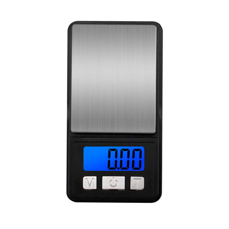 Portable Digital Jewelry Scale – обзор и цена Tape Dispenser Weighted