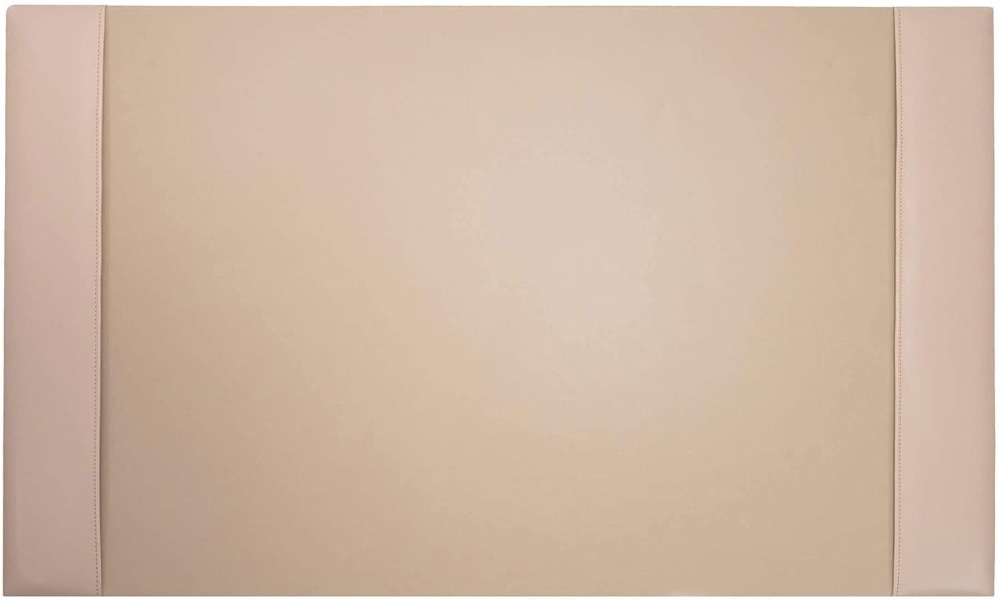 Luxury Leather Desk Blotter wi – обзор и цена Leather Desk Pad