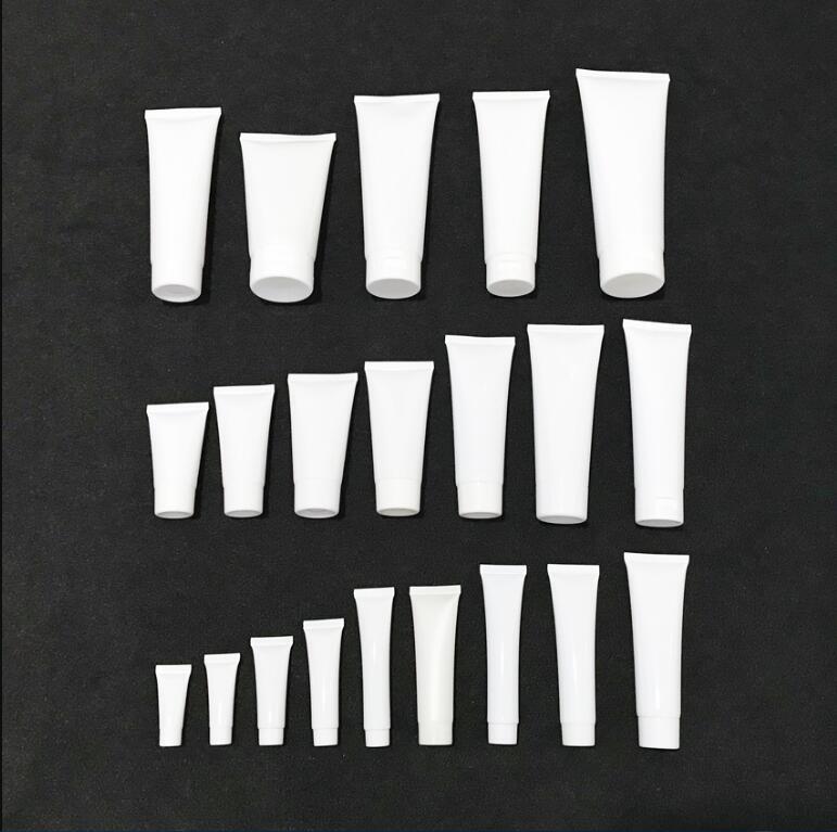 100pcs 50ML 100ML 120ML 150 20 – обзор и цена Gel Refill Pack