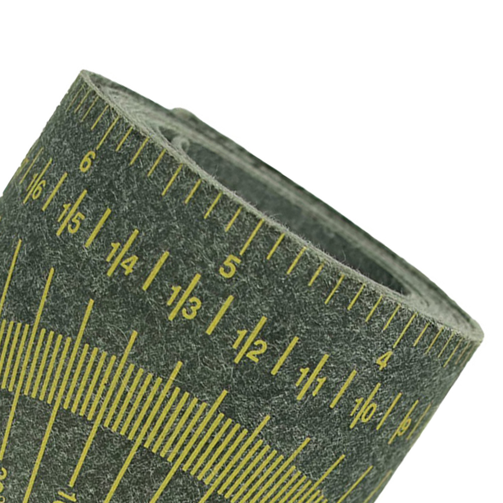 Pipe Measuring Tool Wrap Aroun – обзор и цена Tape Dispenser Weighted