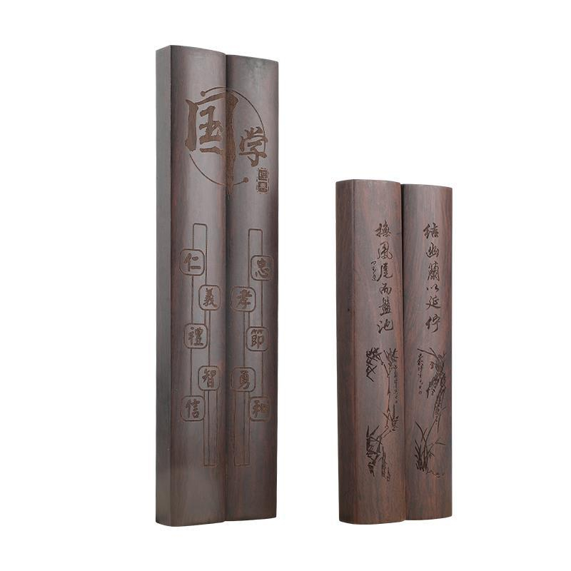 Chinese Lettering Paperweights – обзор и цена Book Weight Glass