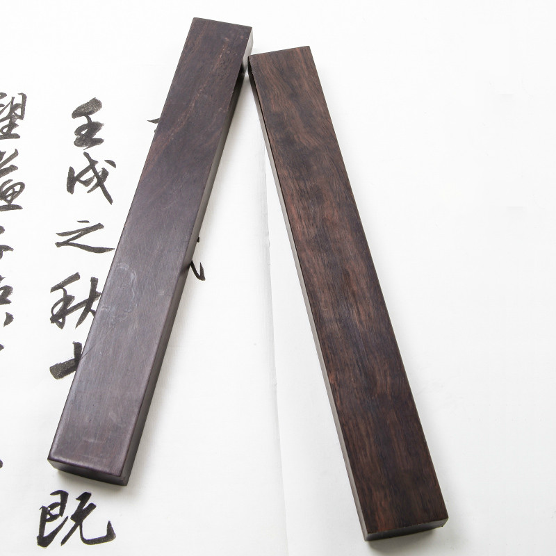 Chinese Lettering Paperweights – обзор и цена Book Weight Glass
