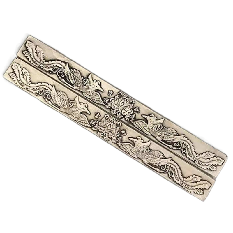 White Brass Paperweight Antiqu – обзор и цена Book Weight Glass