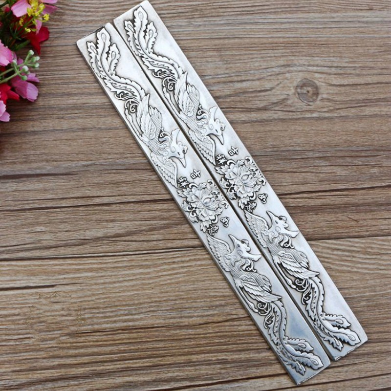 White Brass Paperweight Antiqu – обзор и цена Book Weight Glass