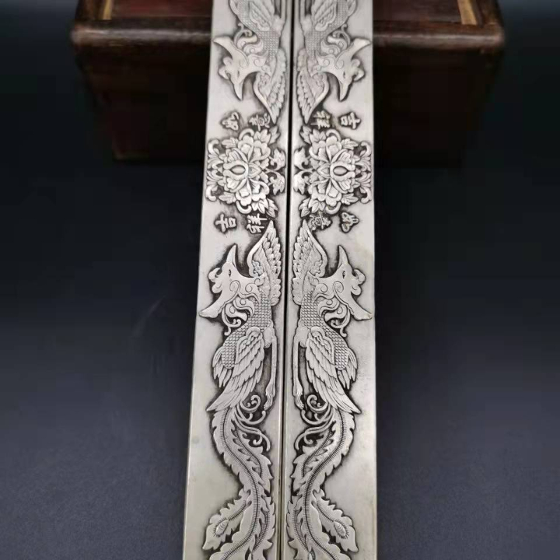 White Brass Paperweight Antiqu – обзор и цена Book Weight Glass