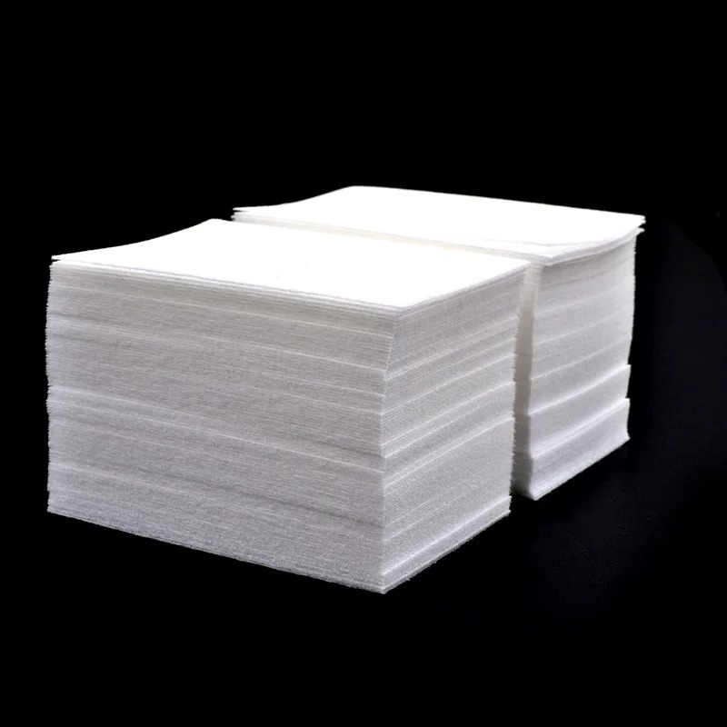 400/600Pcs/pack Solid Durable  – обзор и цена Gel Refill Pack