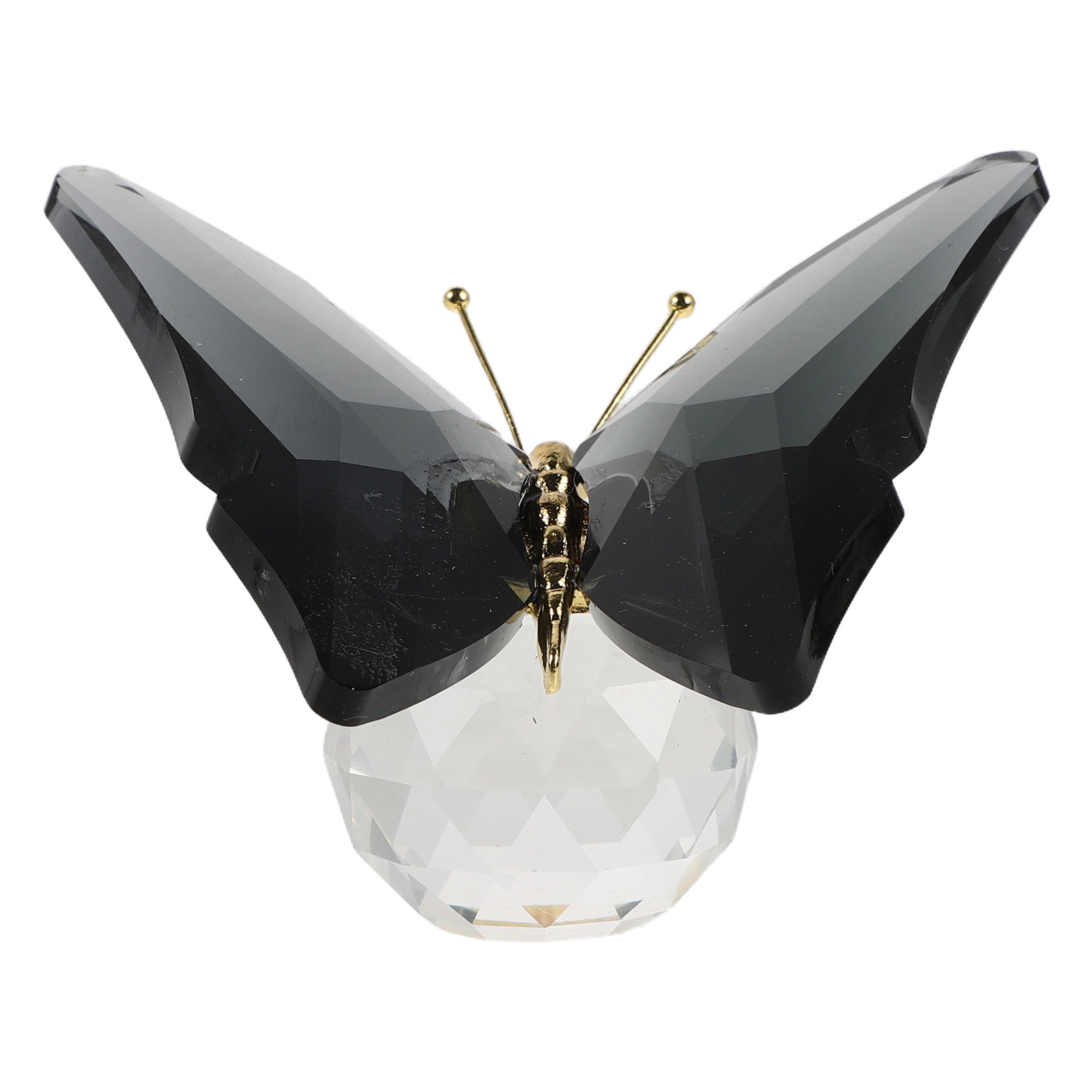 Butterfly Paperweight Crystal  – обзор и цена Paper Weight Crystal