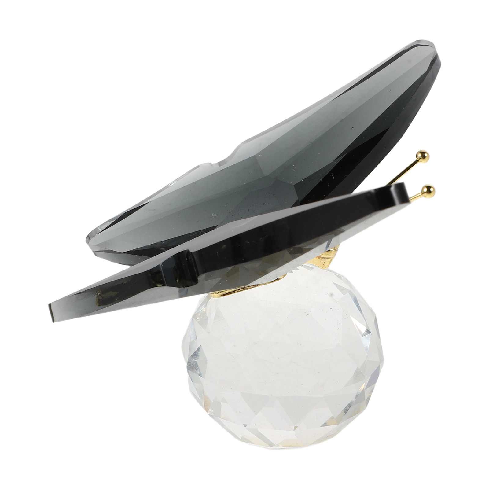 Butterfly Paperweight Crystal  – обзор и цена Paper Weight Crystal