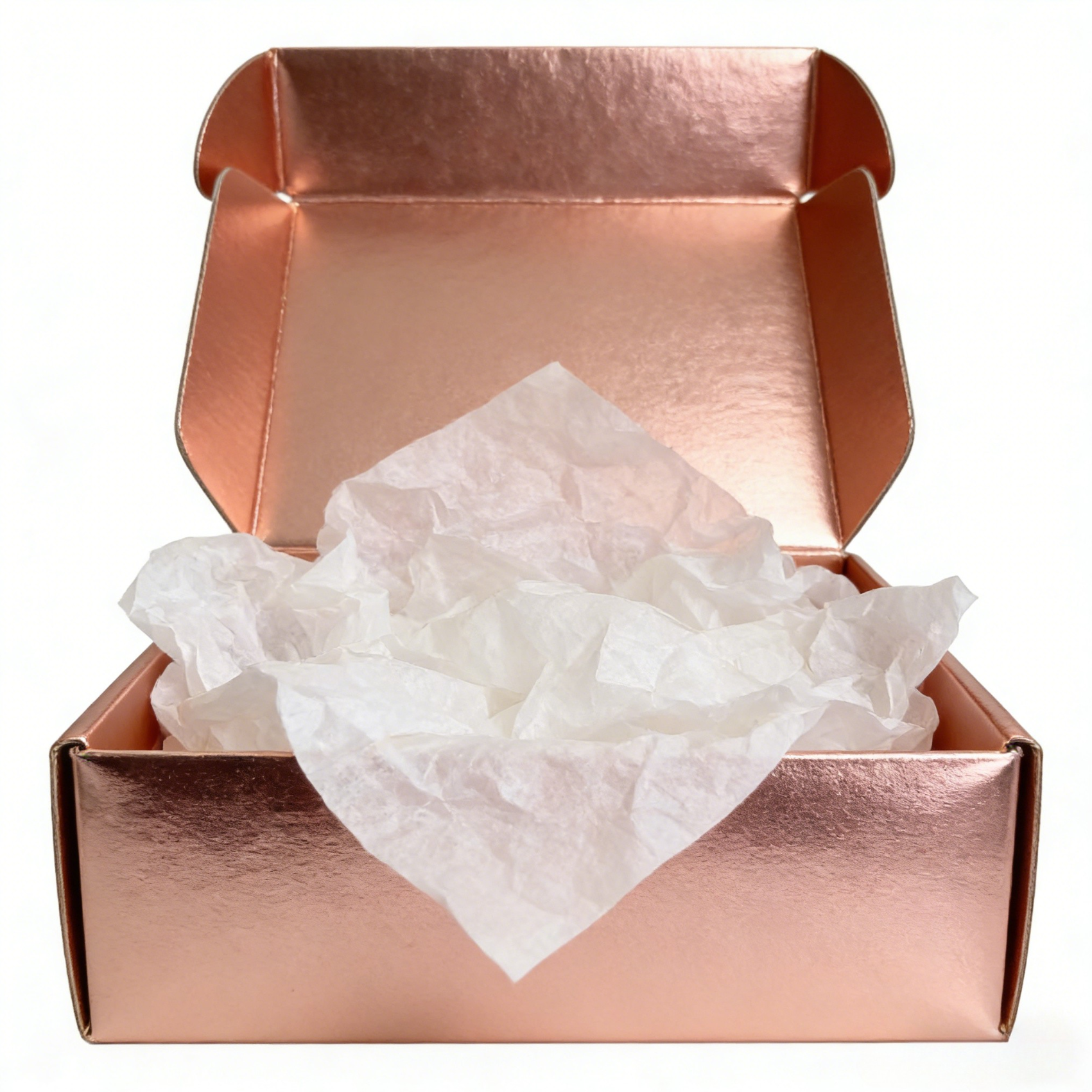 30pcs/ 50pcs white Tissue Pape – обзор и цена Ink Blotter Paper