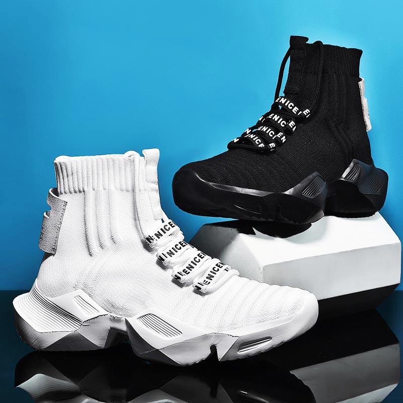 Plus Size High Top Massive Spo – обзор и цена Book Weight Glass