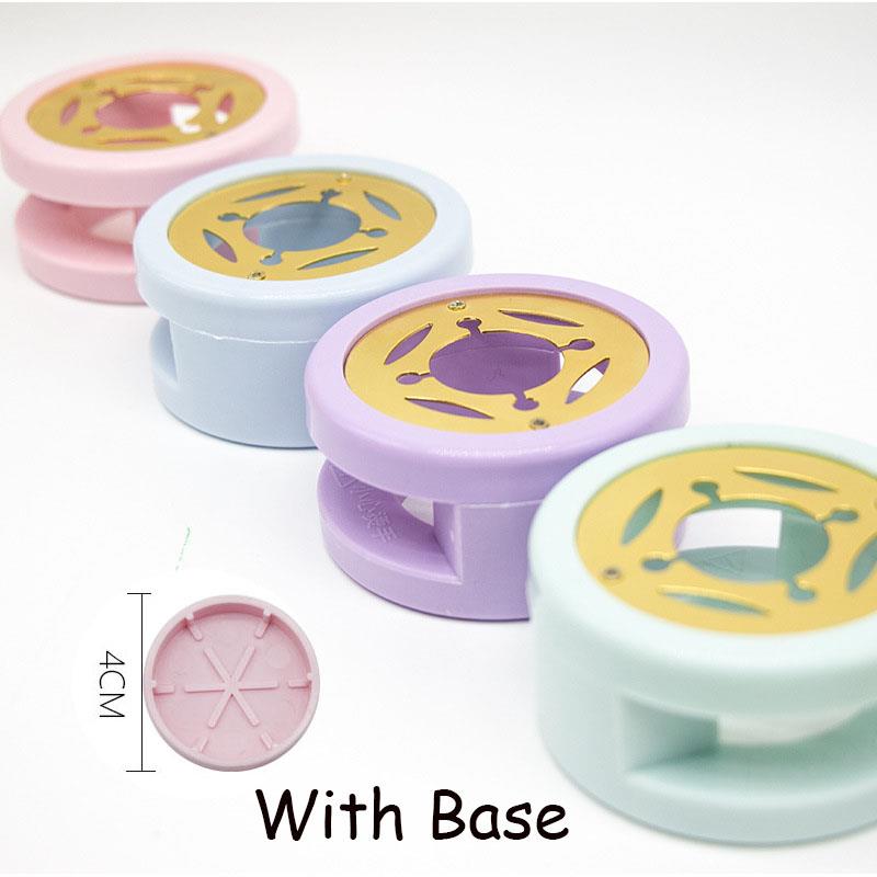 Wax Seal Lacquer Furnace Stamp – обзор и цена Wax Seal Stamp Set