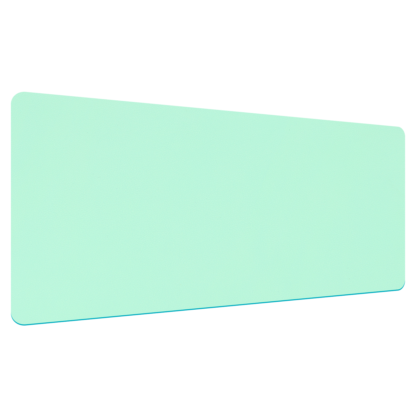 Office Desk Mat Protector PU L – обзор и цена Leather Desk Pad