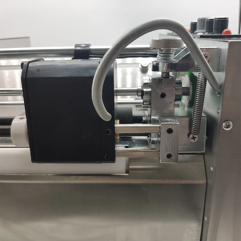 Expiry Date Printing Machine M – обзор и цена Rubber Date Stamp