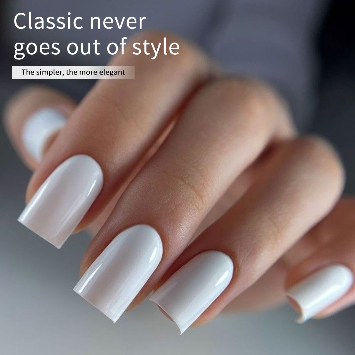 Hassleless 2-Pack Pure White + – обзор и цена Gel Refill Pack