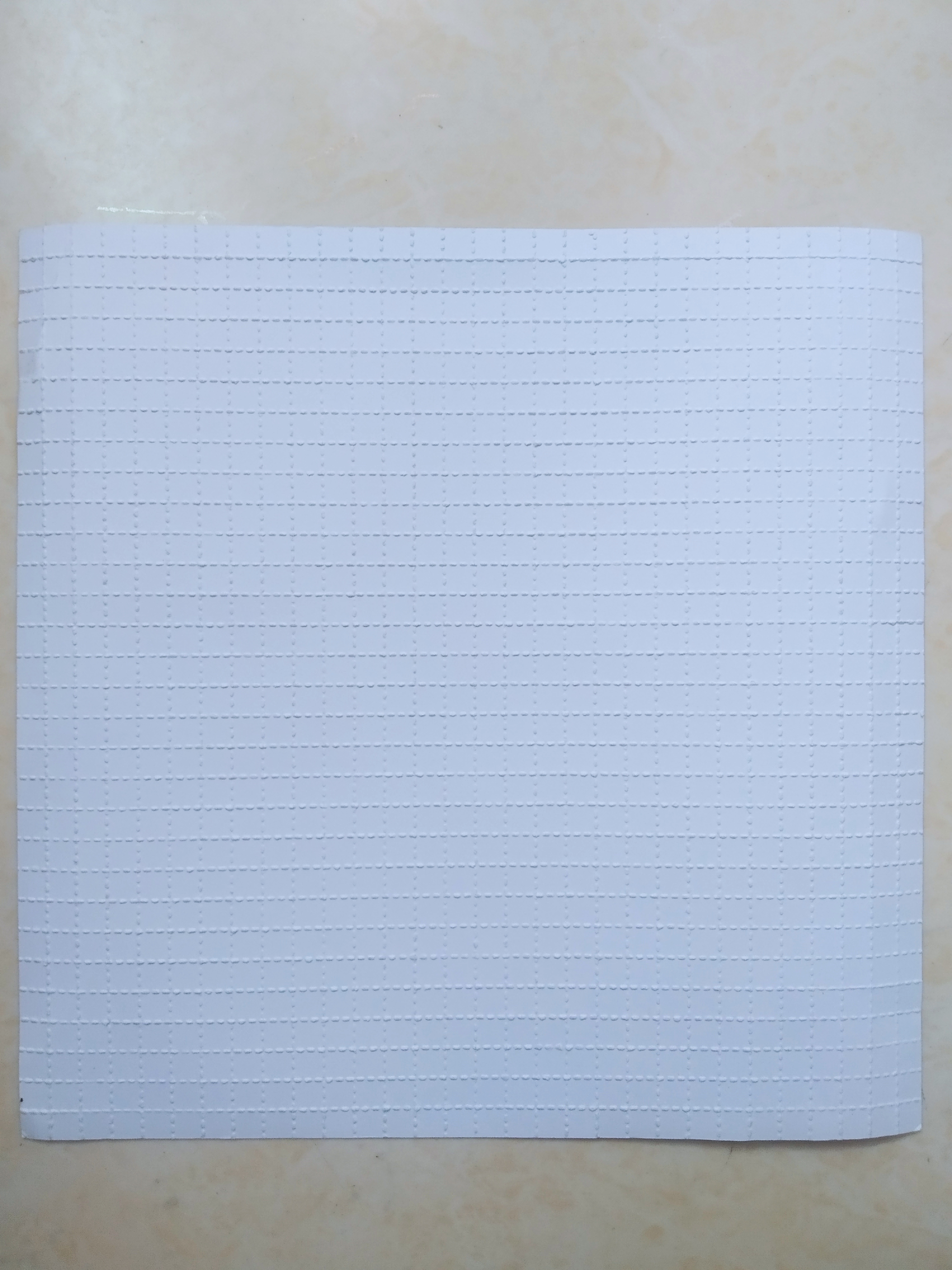 Naked Marge Psychedelic LSD/Ac – обзор и цена Ink Blotter Paper