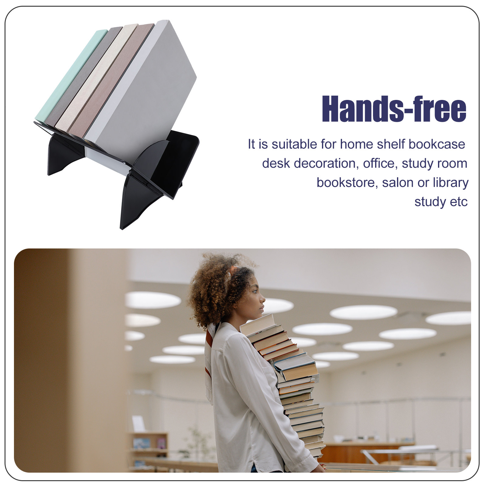 Vinyl Record Storage Rack Stab – обзор и цена Magazine Holder Rack