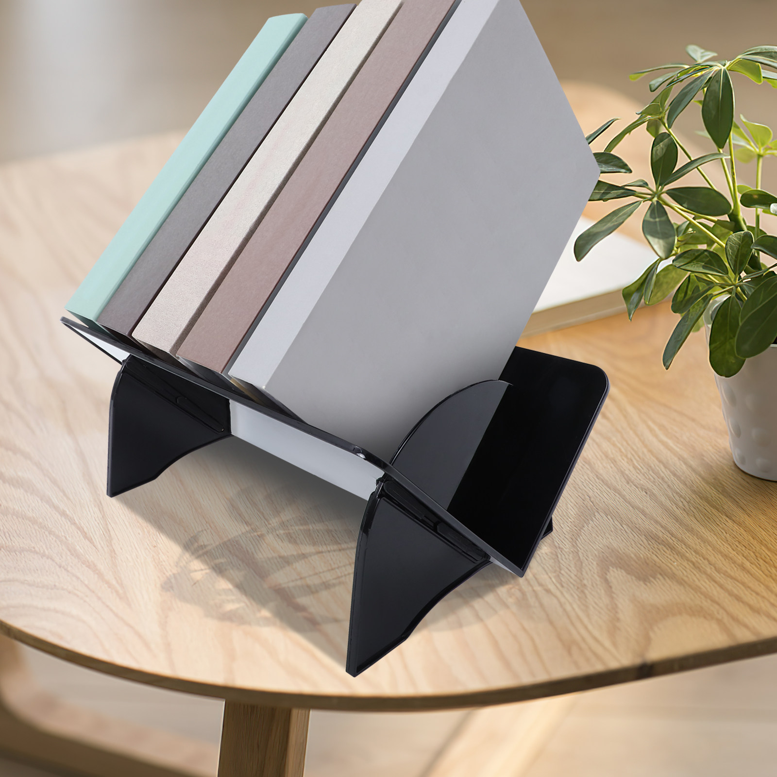 Vinyl Record Storage Rack Stab – обзор и цена Magazine Holder Rack