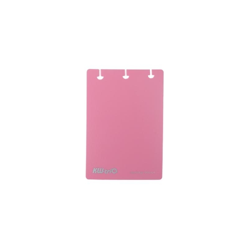 Discbound Notebook Covers Diar – обзор и цена Tab Divider A4