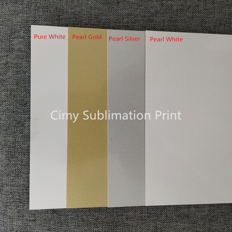 12Sheets 300*200*0.65mm Blank  – обзор и цена Ink Blotter Paper