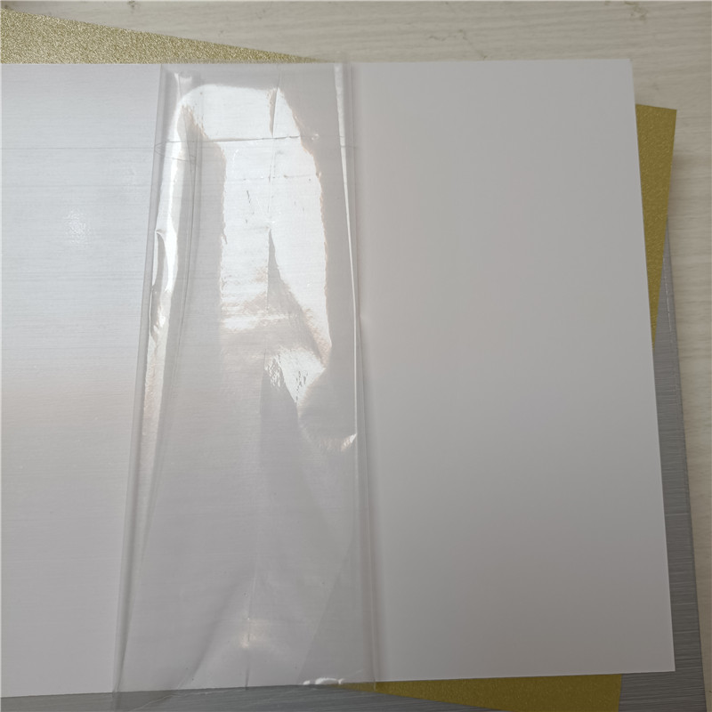 12Sheets 300*200*0.65mm Blank  – обзор и цена Ink Blotter Paper