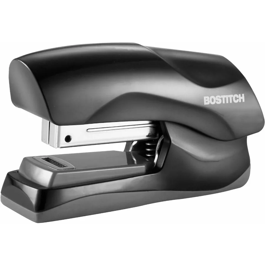 Office Heavy Duty Stapler, 40  – обзор и цена Stapler Half Strip