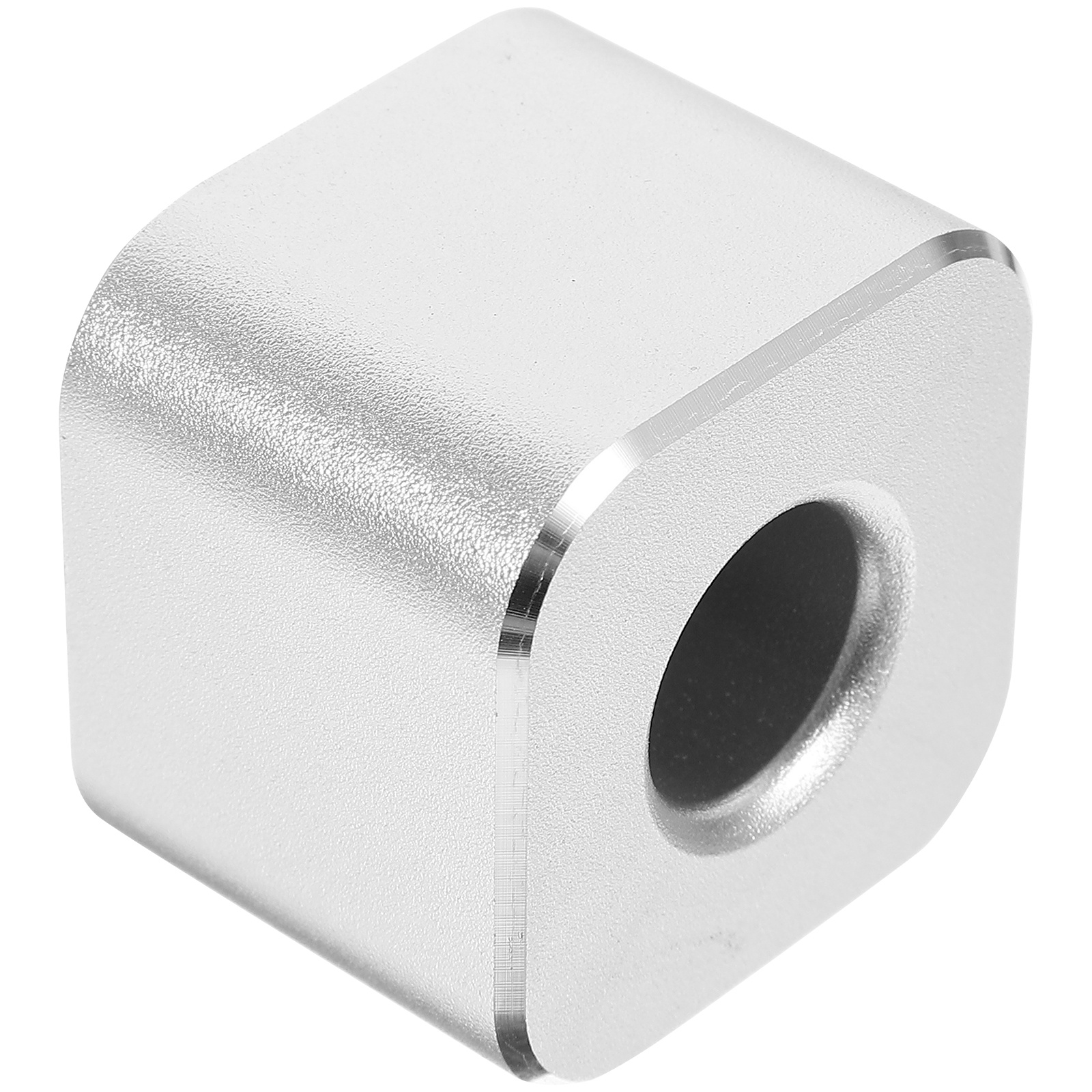 Single Pen Holder Cube Metal D – обзор и цена Pen Rest Single