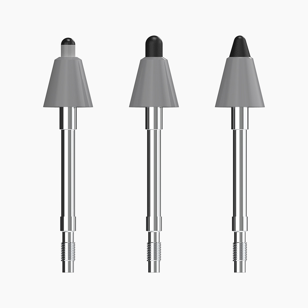 Replacement Pen Tips for Lenov – обзор и цена Correction Pen Fine