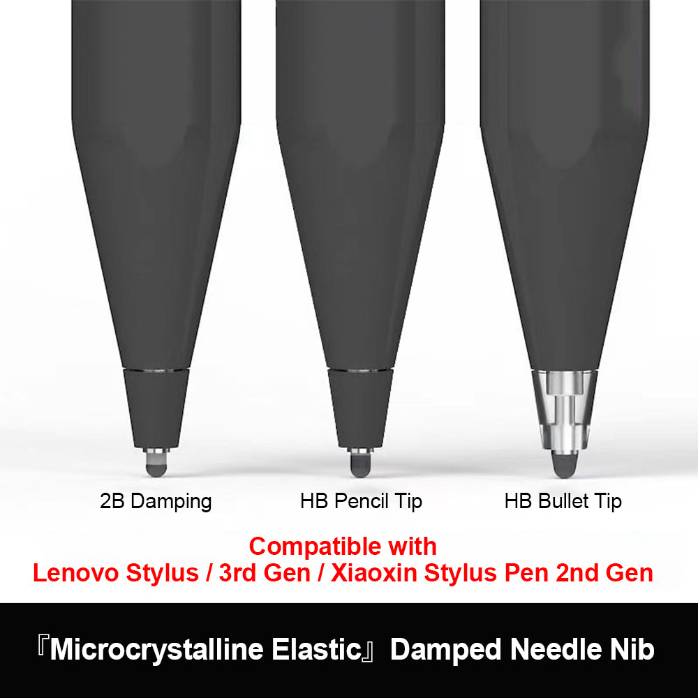 Replacement Pen Tips for Lenov – обзор и цена Correction Pen Fine