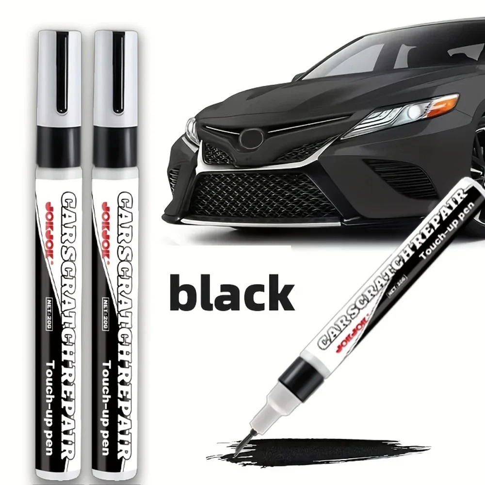 niversal 20g Car Touch-Up Pen  – обзор и цена Correction Pen Fine