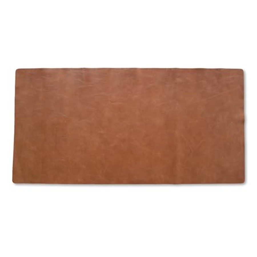 Genuine Leather Desk Pad Offic – обзор и цена Leather Desk Pad