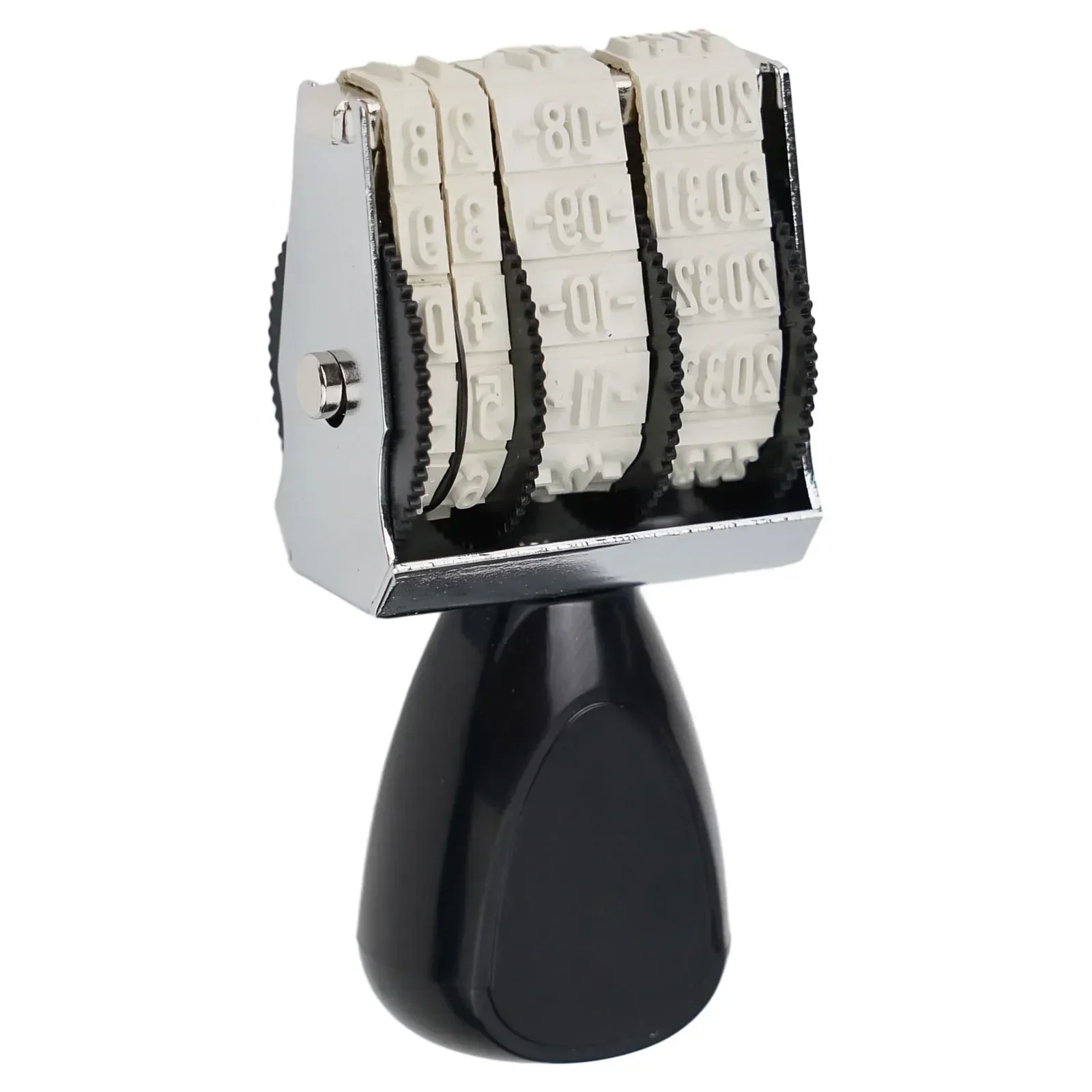 Adjustable Date Stamp For Scho – обзор и цена Rubber Date Stamp