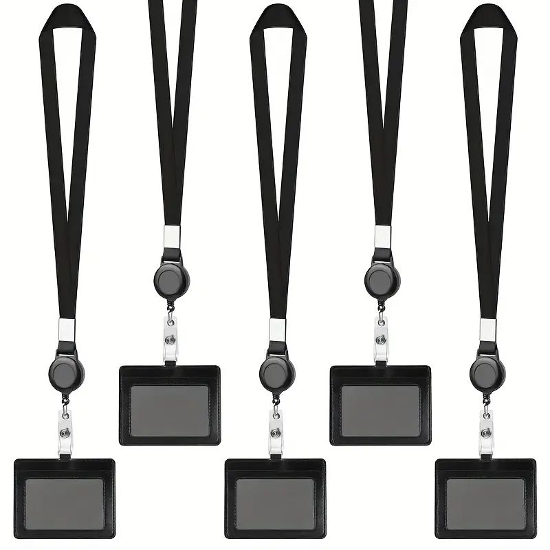 factory access card holder wit – обзор и цена Index Card Holder